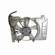 ���������� ��������� Toyota Vitz/ Ractis 05-10 / Belta 05-12 (1KR-FE, 2SZ-FE) ������� 1 ���������� ����������� 16711-23090 1671123090 ����