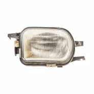 ��������������� ���� Mercedes-Benz C 01-07/ CL 99-06 ����� (151999-00) ����������� 151999-00 15199900 ����