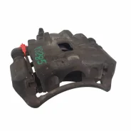 ������� ��������� Kia Magentis 01-05/ Magentis 05-12/ Hyundai Sonata 98-13 �������� ������ (��� ���� 257 *24) ����������� 5819038A00 5819038A00 ����