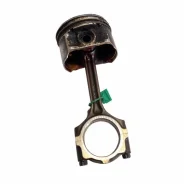 ����� Nissan (QR25DE, QR25DD) ����������� 12100-AE000 12100AE000 ����