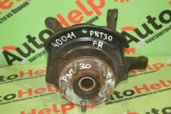  Nissan X-Trail NT30, PNT30, T30 2WD/4WD 400148H300,   400148H300 
