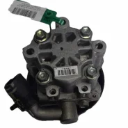 ����� �������������� ���� (���) ��� (A12XER, LDD A14XER, LDE F16D4) ����������� 13581079 13581079 ����