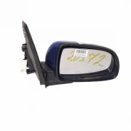 ������� Chevrolet Aveo 05-11/ Ravon Nexia R3 16-26 ������ ����������� 96648517 96648517 ����