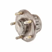 ������� (�����������) �������� Nissan Cima 96-01/ Cedric/ Gloria 95-99/ Cedric/ Gloria 99-04 2WD 5x114,3 (��� ABS) ����������� 40202-4P005 402024P005...