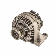 ��������� ��������� Volvo V40 95-04/ Xc90 02-04/ XC70 97-04/ V70 00-04/ S80 98-04/ S60 00-04/ S40 95-03 (B4204T, B4194T, B5254T, B5244T, B5204T, B5244...