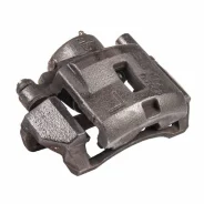 ������� ��������� Mazda Familia 00-04/ Capella 94-02/ Premacy 99-05/ Ford Laser Lidea 98-01/ Ixion 99-03 �������� ����� (��� ���� 258 *24) �����������...