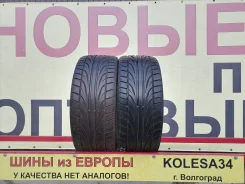 Falken FK452. ������, �/�, ����� 10 % ����