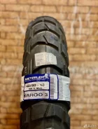 Kenda Kargo KR16. ������, 2019 ���, ����� ����