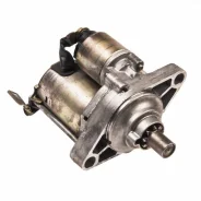 ������� ��������� Honda J25A, J32A, J30A i-VTEC, J30A1 VTEC AT ����������� 31200-P8A-A01 31200P8AA01 ����