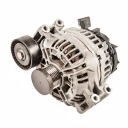 ��������� ��������� BMW X1 09-15/ X3 03-10/ 1 Series 04-12/ 3 Series 98-06/ 3 Series 05-12/ 5 Series 03-10 (N46B20B, N45B16A, N42B18A, N46B18, N42B20A...