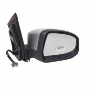 ������� Ford Focus II 08-11 ������ � ������������ ����������� 1698921 1698921 ����