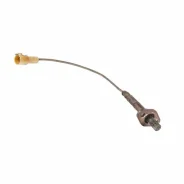 ������ ���� (3S-GE, 1G-FE) 8946529815 ����������� 8946517140 8946517140 ����