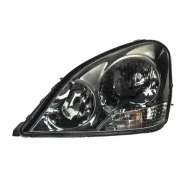 ���� Toyota Celsior 00-03 ����� ������ (50-54) ����������� 50-54 5054 ����
