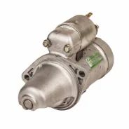 ������� Nissan SR20VE, SR20DE, SR18DE, SR20DET ������� 70�� ����������� 233004J606 233004J606 ����