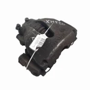 ������� ��������� Opel Astra G/ H 98-09/ Corsa 00-06/ Meriva 03-17/ Zafira 99-11/ Subaru Traviq 01-05 �������� ������ (��� ���� 280 *25) ����������� 5...