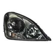���� Toyota Celsior 00-03 ������ ������ (50-54) ����������� 50-54 5054 ����