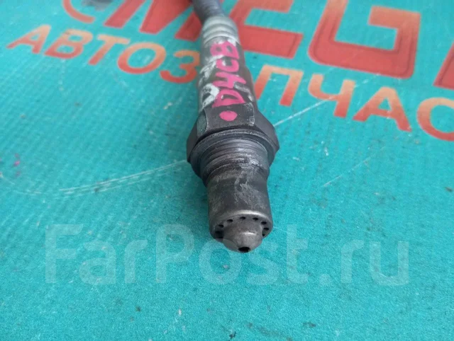 ������ ����������� Hyundai, D4CB 393504A410 ����