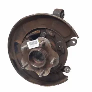 ������� ������ Nissan Cedric/ Gloria 99-04 ����� ���� 5x114,3 ABS ����������� 43019AG010 43019AG010 ����