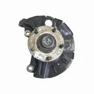������� �������� Mazda MPV 90-99 2WD 5x114 (��� ABS) ����� ����������� LA013304XB LA013304XB ����