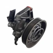 �������������� ���� Land Rover Freelander 06-14/ Volvo XC90 02-14/ XC70 07-16/ XC60 08-17/ V70 07-20/ S80 06-16 (B6324S) ����������� 36002257 36002257...