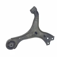 ����� �������� Honda Civic (4Door) 12-15 ������ ������ ����������� 51350-TR7-A11 51350TR7A11 ����