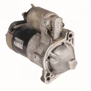 ������� ��������� Mitsubishi 4G63 DOHC, 4G64, 4G69 Mivec, 4G64 GDI, 4G63 GDI ����������� 1810A001 1810A001 ����