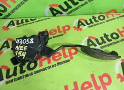   Lexus, Toyota Auris, Blade, Corolla, Corolla Rumion, HS250H, MARK X, MARK X ZIO, Prius, SAI 7811012030 7811012030 