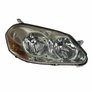 ���� Toyota Mark II 00-02 ������ ������ (22-302) ����������� 22-302 22302 ����