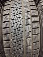 Pirelli Ice Asimmetrico. ,  , /,  5 % 