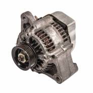 ��������� ��������� Toyota Corolla/ Sprinter 92-02/ Starlet 89-99/ Tercel/ Corsa/ Corolla II 92-94/ Raum 97-03/ Cynos 91-99/ Caldina 92-02 (4E-FE, 5E...