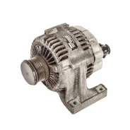 ��������� ��������� Volvo V70 00-07/ S40/ V40 95-04/ S60 00-10/ S80 98-06/ XC70 97-07 (B5244T, B4204S, B4204T, B5204T, B5234T, B5254T, B6294T) �������...
