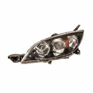 ���� Mazda Axela 03-09 HB ����� ������ (29-52) ����������� 29-52 2952 ����