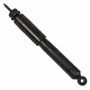 ����������� �������� Isuzu Wizard 98-02 �������� ����������� 8-97140-082-2 8971400822 ����
