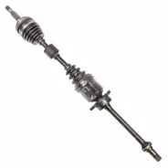 ������ Toyota ED/ Exiv 93-98/ Celica 93-99/ Curren 94-98/ Nadia Type SU 98-03 (3S-FE, 3S-GE, 4S-FE) �������� ������ 2WD ����������� 4341020610 4341020...