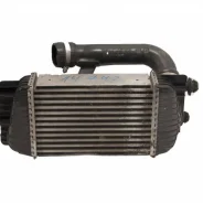 ���������� Nissan Juke 10-20 (MR16DDT) ����������� 14461-1KC0B 144611KC0B ����