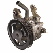�������������� ���� Mazda Capella 97-02/ Familia 98-04/ MPV 99-06/ Premacy 99-05/ 626 97-02/ Ford Laser Lidea 98-01/ Ixion 99-03 (FS-ZE, FP-DE, FS-DE...