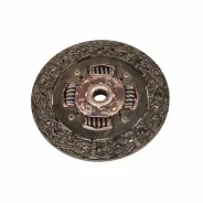 ���� ��������� Suzuki (M16A) ����������� 22400-68J00 2240068J00 ����