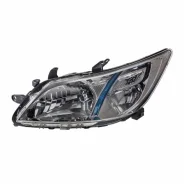 ���� Subaru Exiga 08-11 ����� ������ (18-33) ����������� 18-33 1833 ����