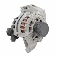 ��������� ��������� Ford Focus 11-15/ C-Max 10-15/ Kuga 08-13 (XQDA, TXD, TYD) ����������� 1704768 1704768 ����