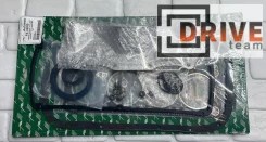 ����������� ��������� MD997672 FS32250 4G15 Autowelt FS32250 ����