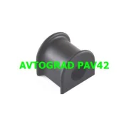 ������ ������� ������������� - d20 4881514130 ����