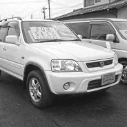������ �������� Honda CR-V 98-02 (04-76) ����������� 04711-S10-306ZZ 04711S10306ZZ ����
