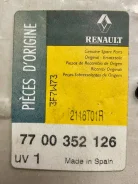 ������� 7700352126 7700352126 ����