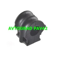 ������ ��������� ������������� - d25 546139N01B ����