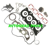 ����������� ��������� 1ARFE / 2ARFE / 3ARFE GX0411136040M ����