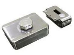 ���������������� ��������� ������������������� ����� Hikvision DS-K4E100 ����