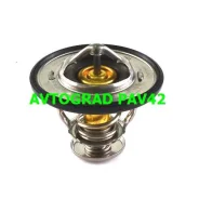 ��������� 82C - 2UZFE/3UZFE/3SGTE GX9091603100 ����