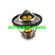��������� 82C - 1RZE/3RZFE/2TZFE GX9091603120 ����