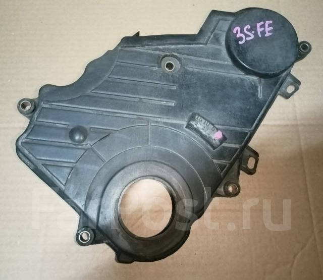 3s fe крышка грм toyota ipsum. Верхняя крышка грм 3s fe. Крышка грм 3s fe. Прозрачная крышка грм 3s gte. Крышка грм защитная двигателя 3s fe.