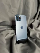 Apple iPhone 12 Pro. �/�, 128 �� ����